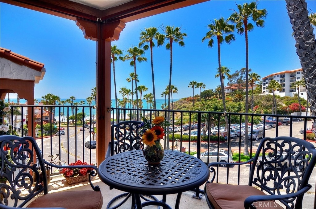 511 Avenida Del Mar - Photo 20