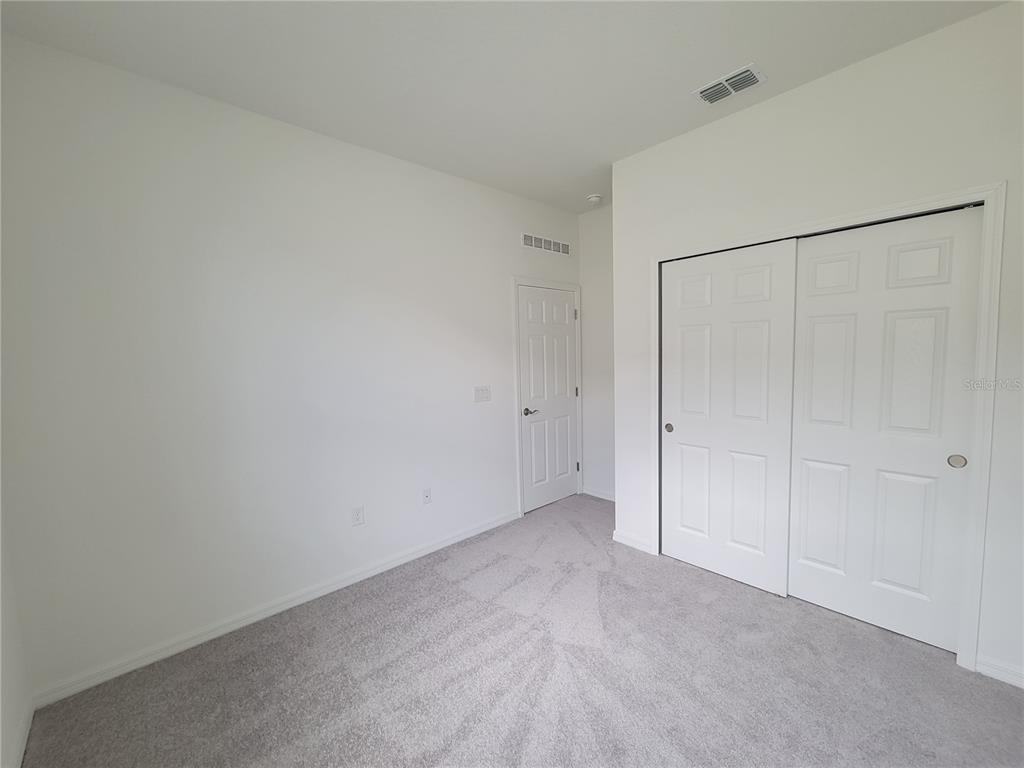 1346 Normandy Drive - Photo 22