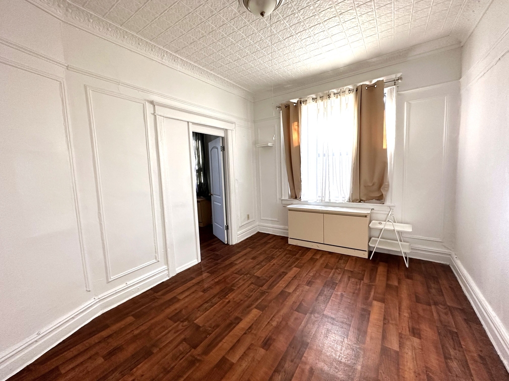 87-24 123rd Street - Photo 4
