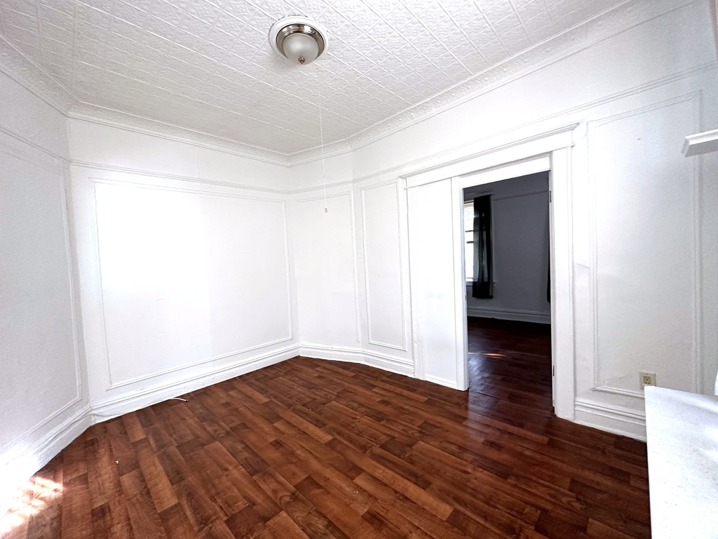 87-24 123rd Street - Photo 1