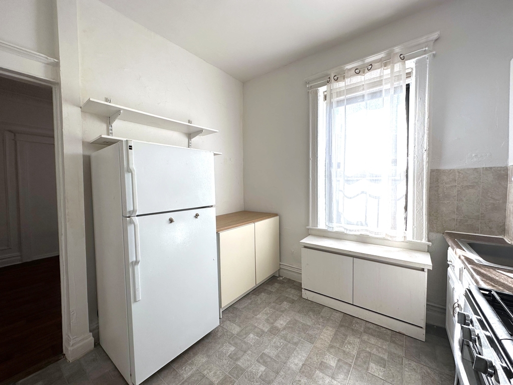 87-24 123rd Street - Photo 2