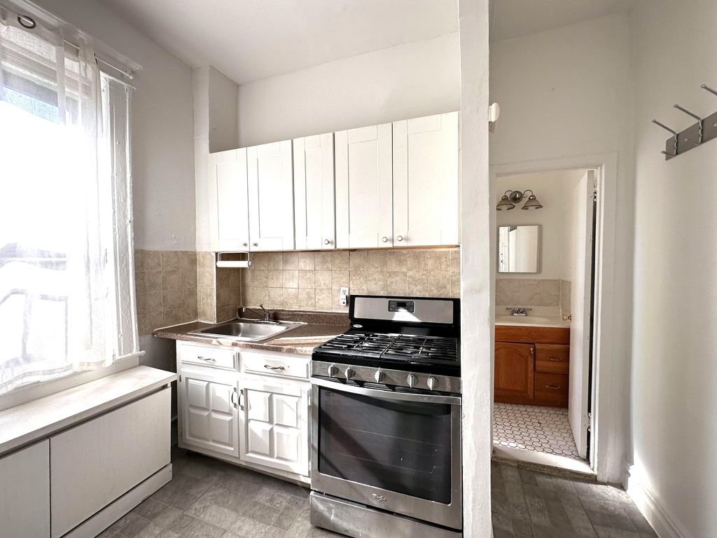 87-24 123rd Street - Photo 0