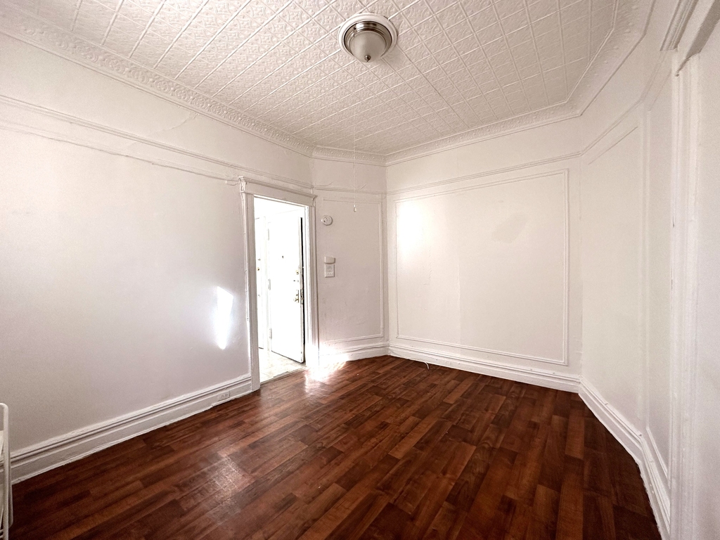 87-24 123rd Street - Photo 3