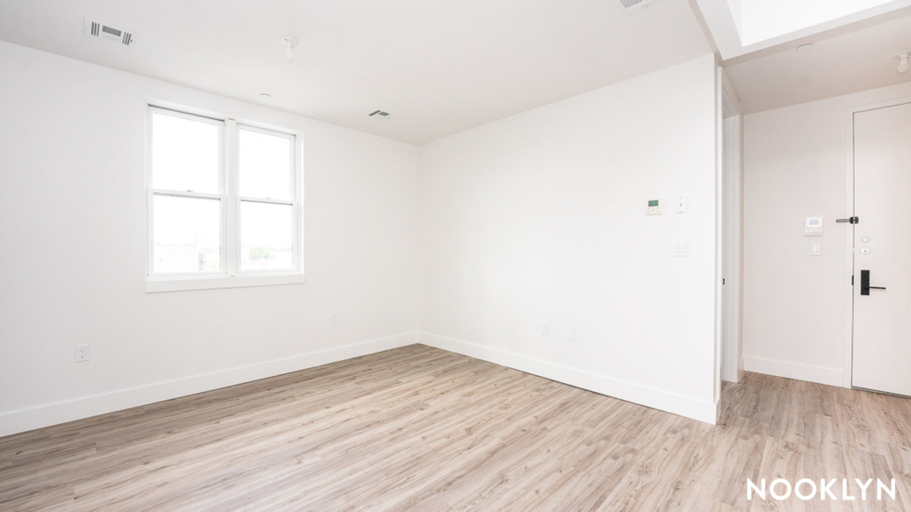 1010 Bedford Avenue - Photo 1