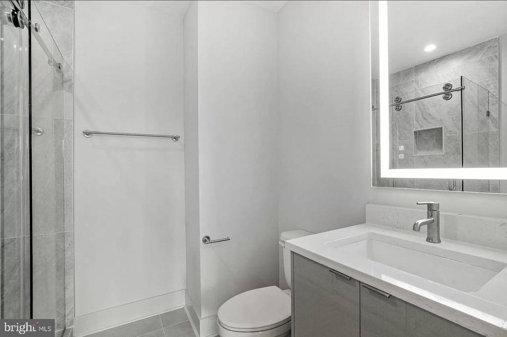 3523 14th St Nw - Photo 9