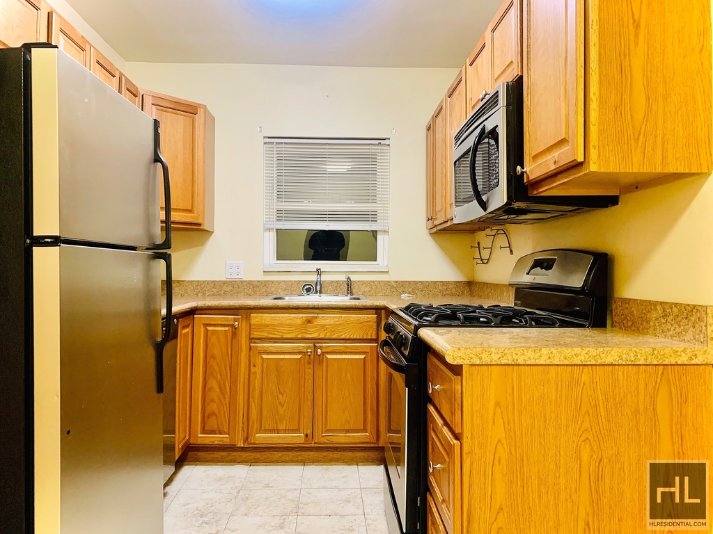 Rawlins Avenue - Photo 1