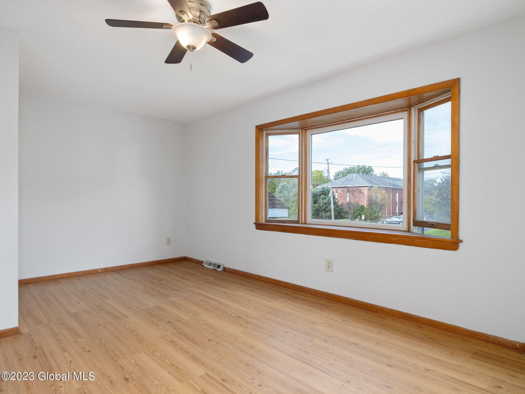 1128 Western Avenue - Photo 2