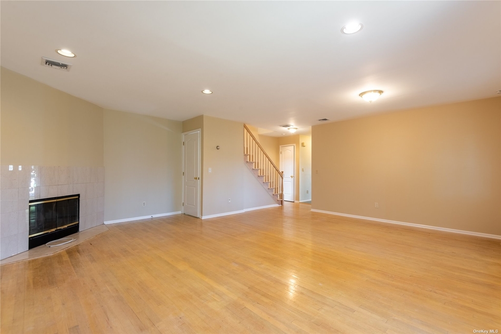 26 Pequot Avenue - Photo 4