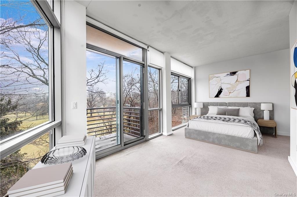 250 S Central Park Avenue - Photo 10