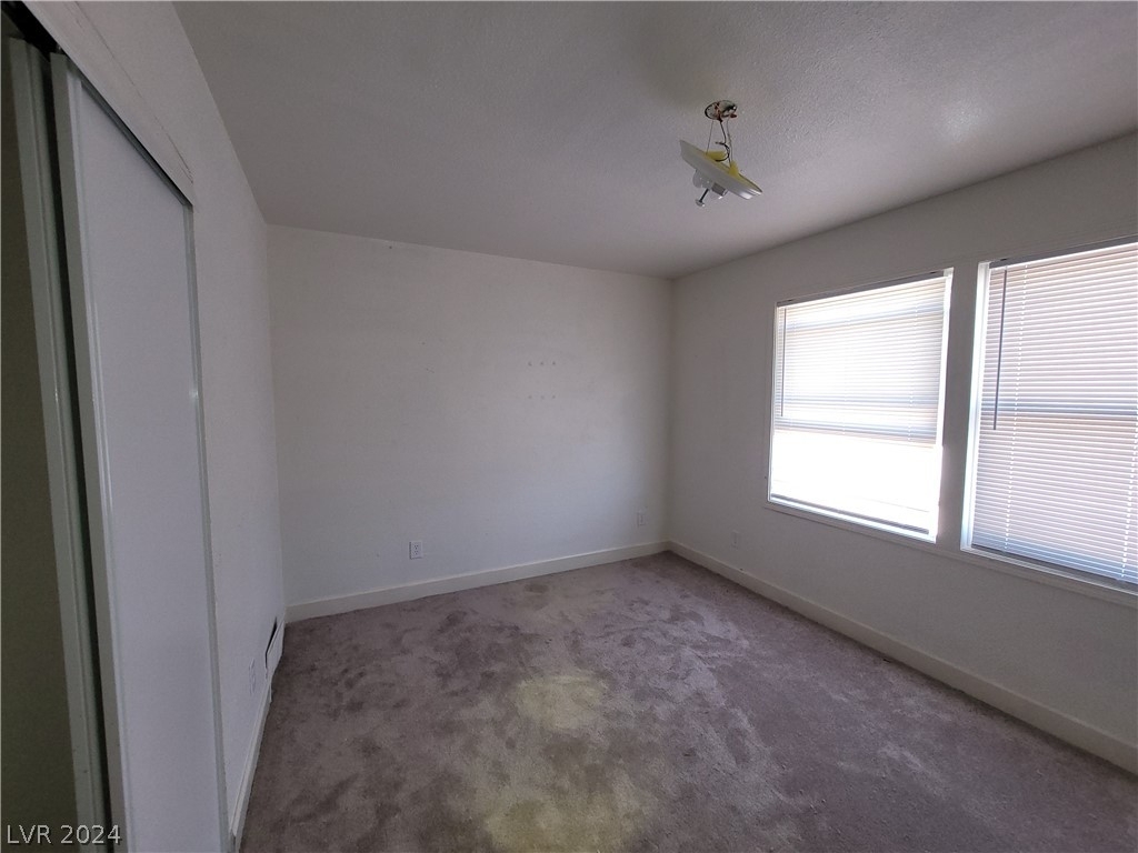 1590 Mustang Drive - Photo 24