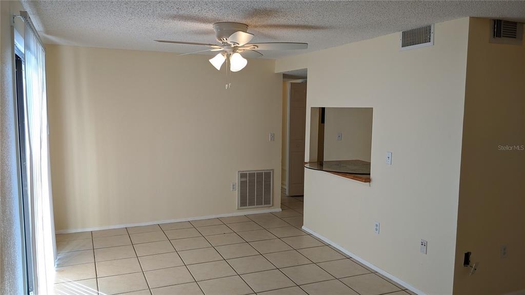 5026 Water Oak Drive - Photo 2