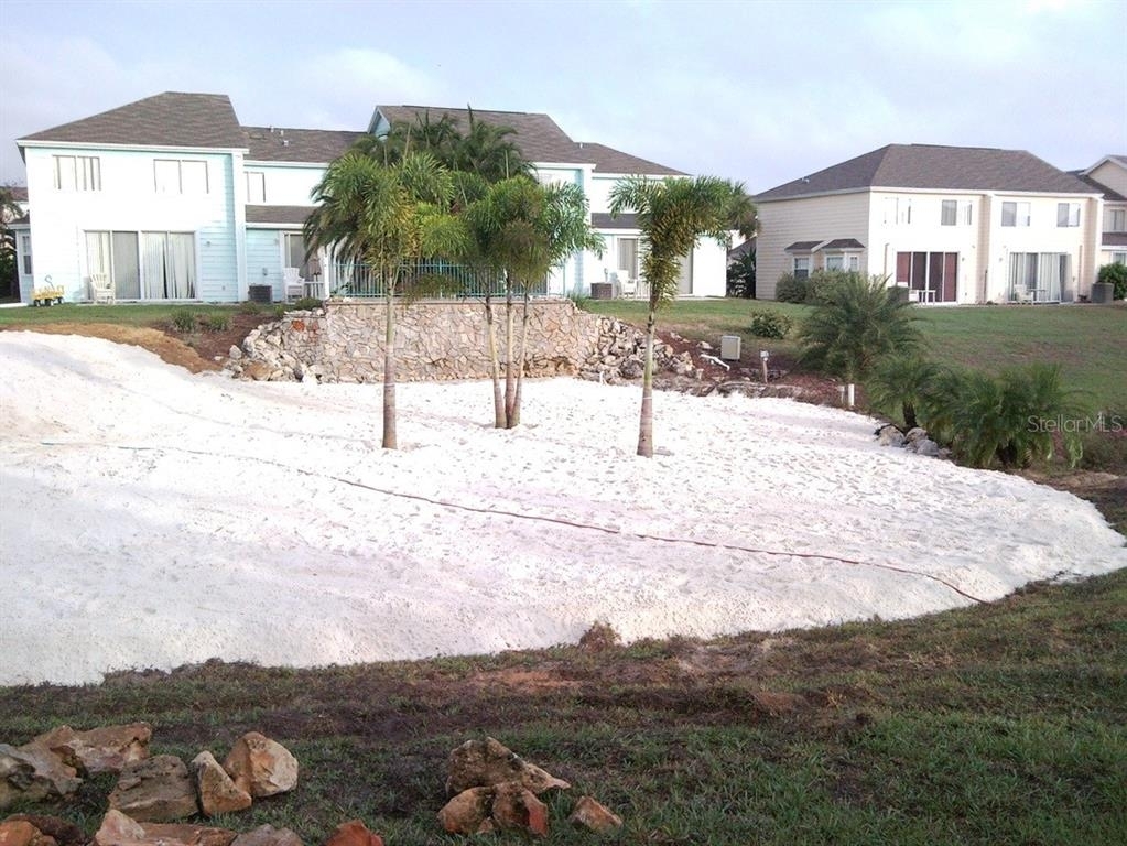 212 Coco Plum Drive - Photo 33