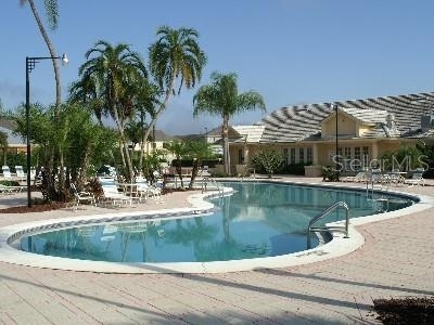 212 Coco Plum Drive - Photo 31