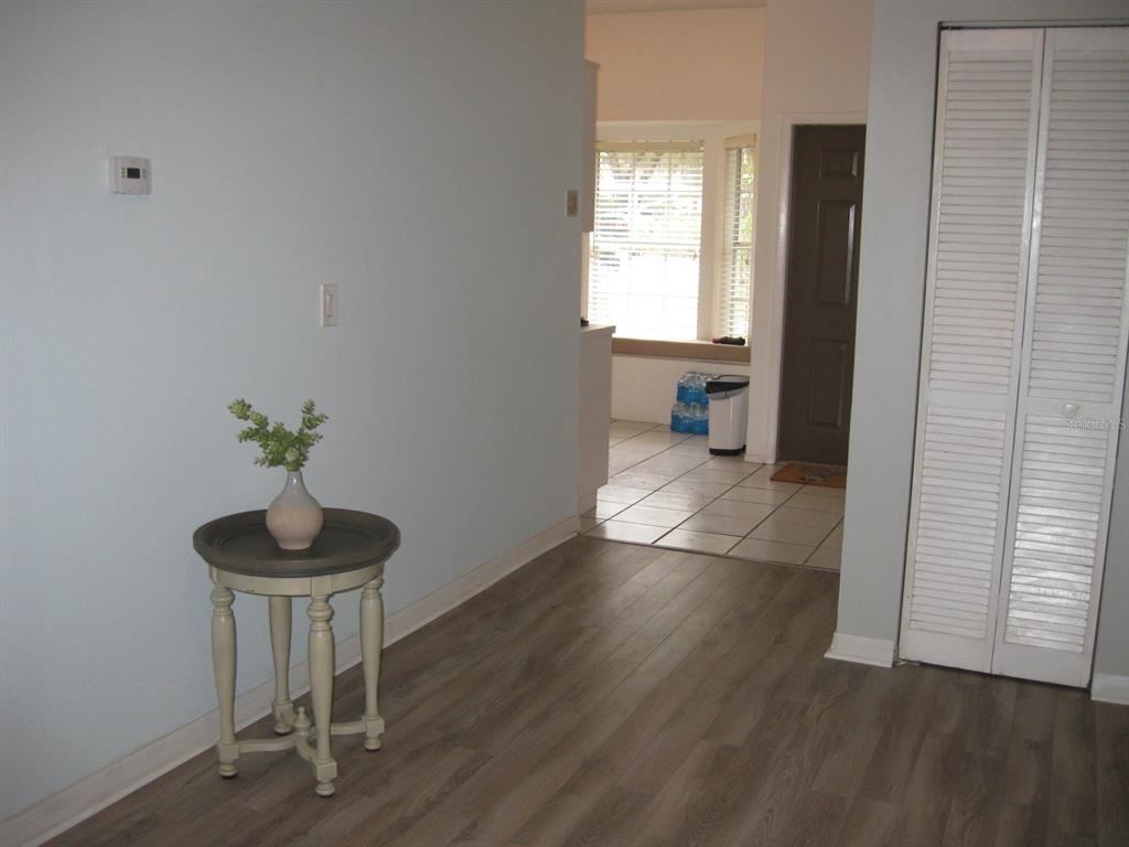 3090 Pointer Drive - Photo 10