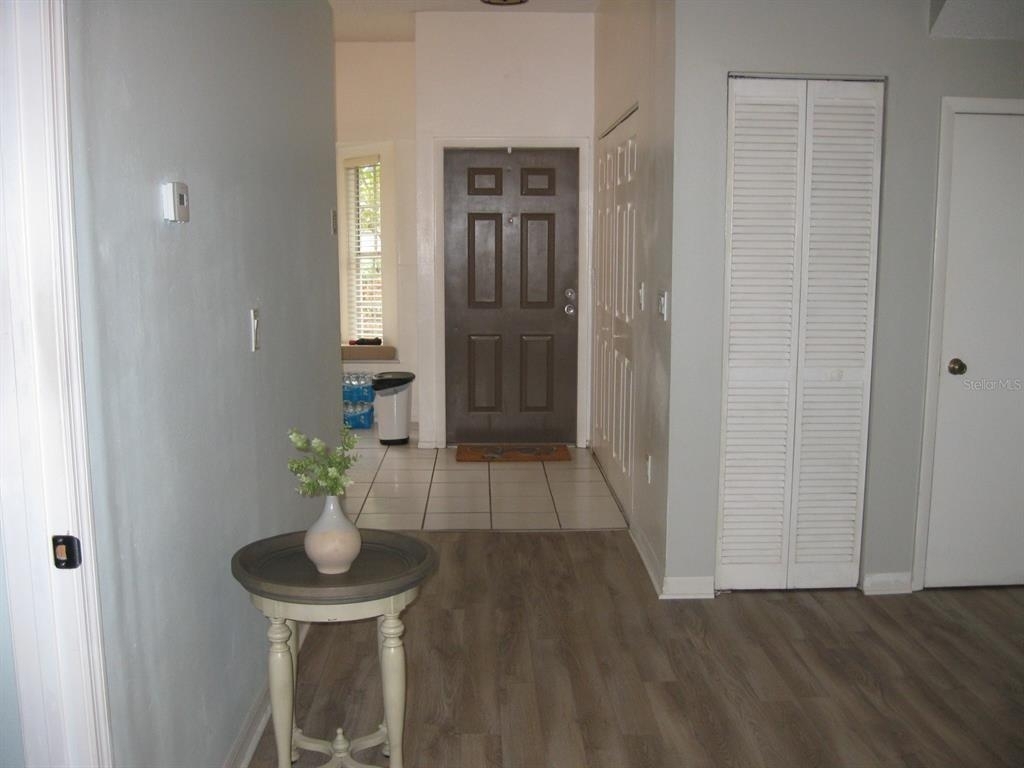 3090 Pointer Drive - Photo 9