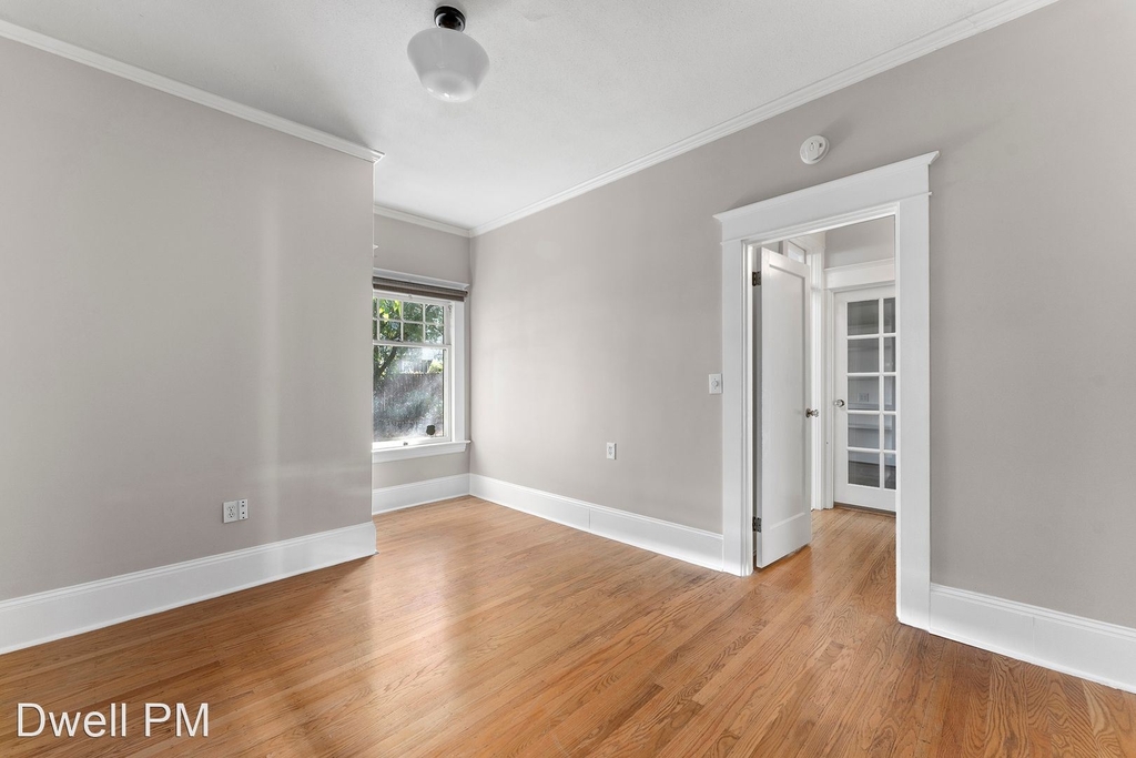 5622 Ne 10th Ave - Photo 29