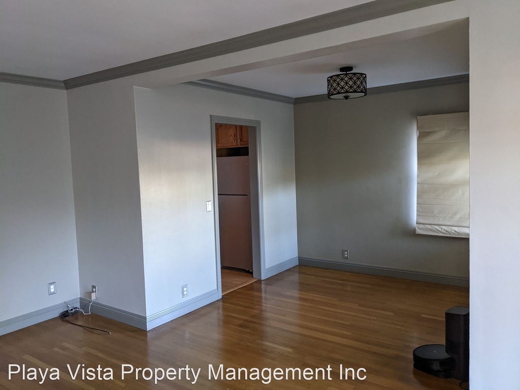 4151 S. Arlington Avenue - Photo 4