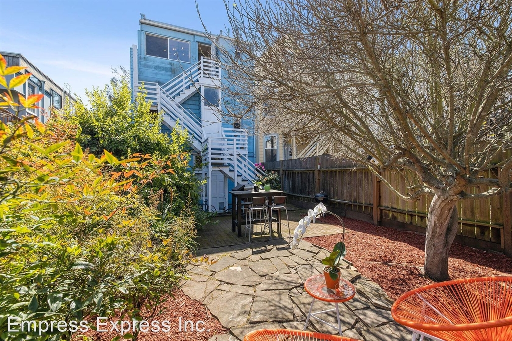 1324 Fell Street - Photo 33