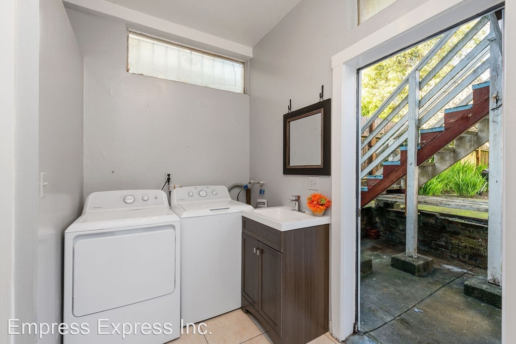 1324 Fell Street - Photo 9