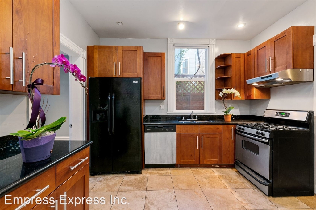 1324 Fell Street - Photo 29