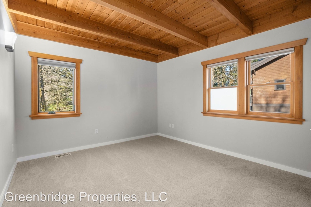 3235 Nw Skyline Blvd. - Photo 22