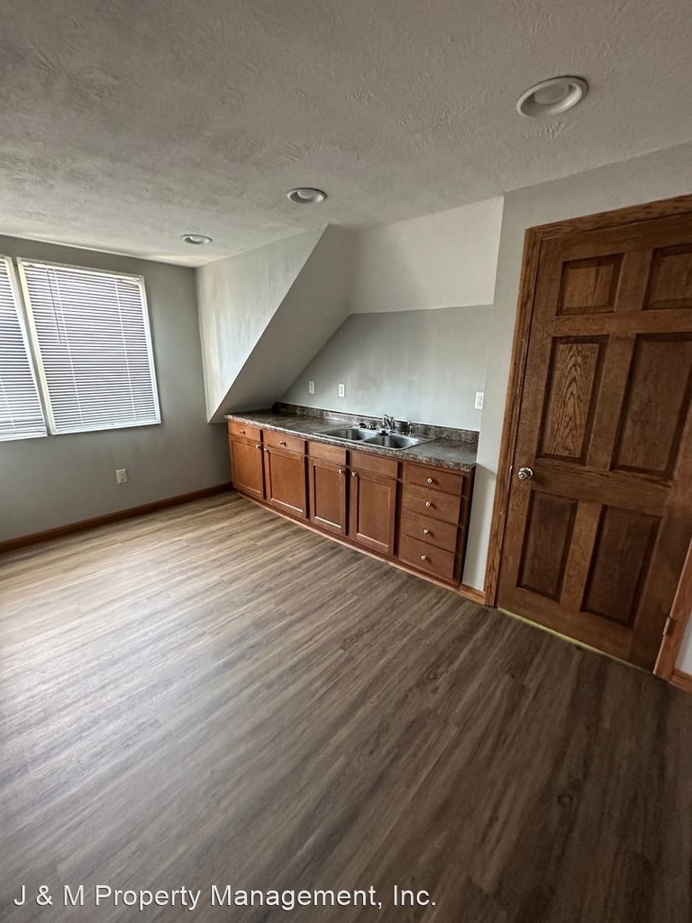 1305 Spring Ave - Photo 16