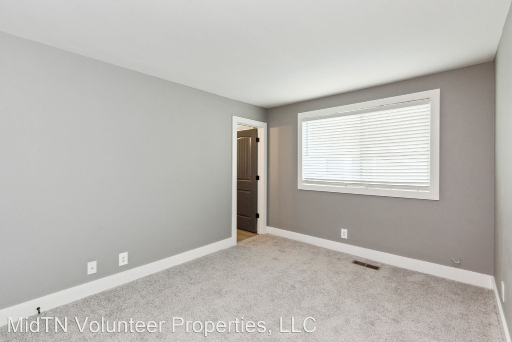 2129 Acklen Avenue - Photo 22