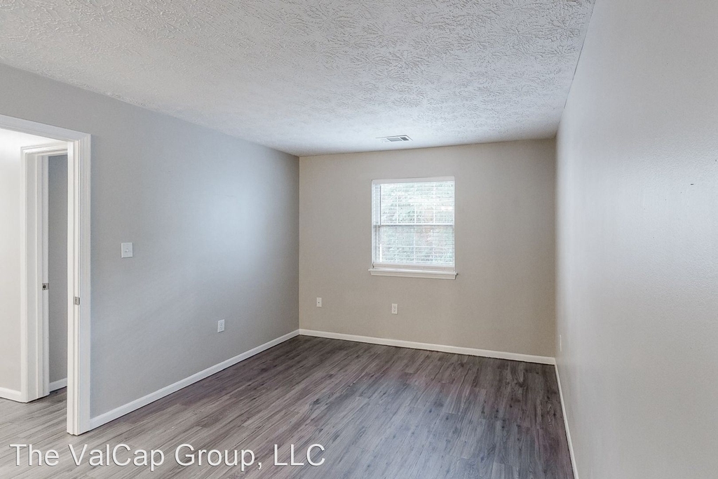 916 Beaver Grade Road - Photo 26