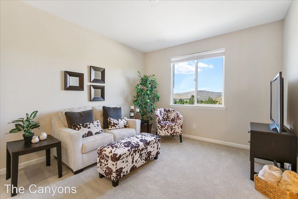 2286 Shady Canyon Drive - Photo 1