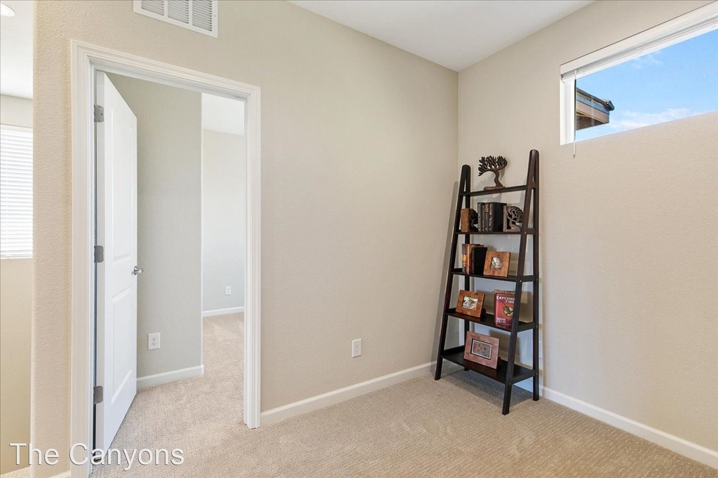 2286 Shady Canyon Drive - Photo 11