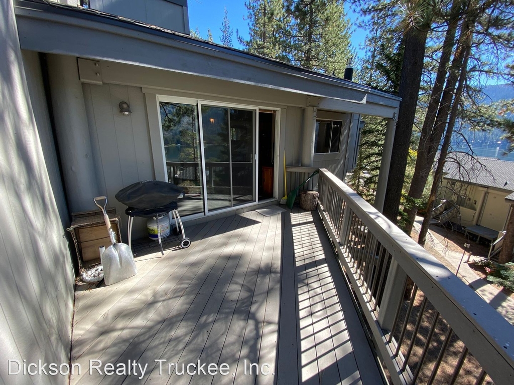 15502 Donner Pass Rd #9 - Photo 2