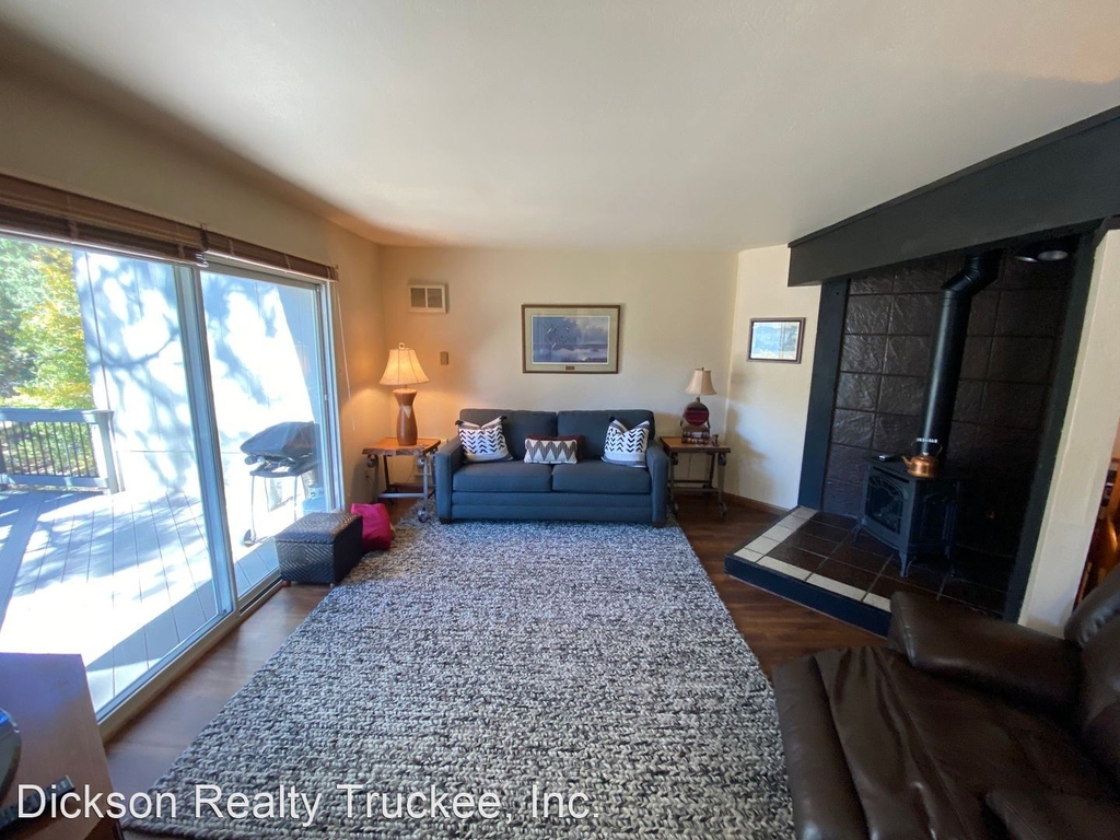 15502 Donner Pass Rd #9 - Photo 4