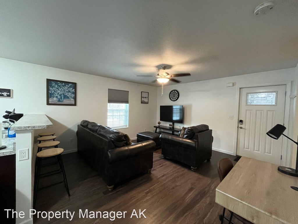 3828 Tanada Rd - Photo 2