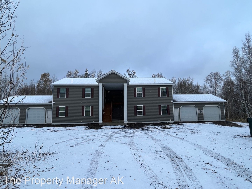 3828 Tanada Rd - Photo 0