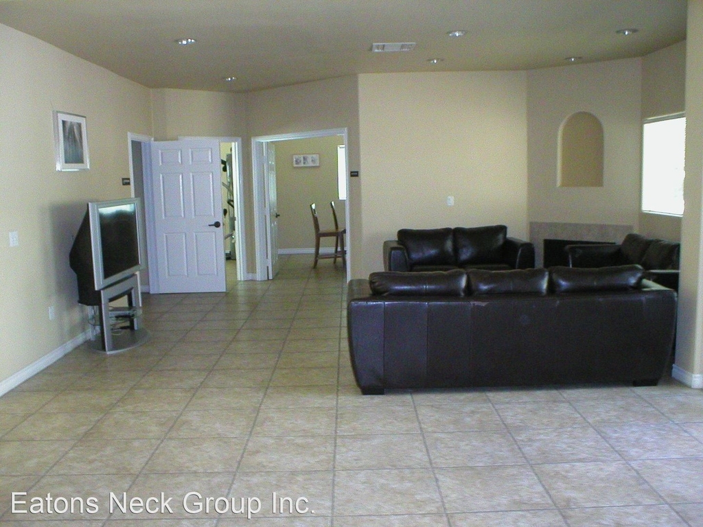 7653 Mission Gorge Rd. #36 - Photo 18