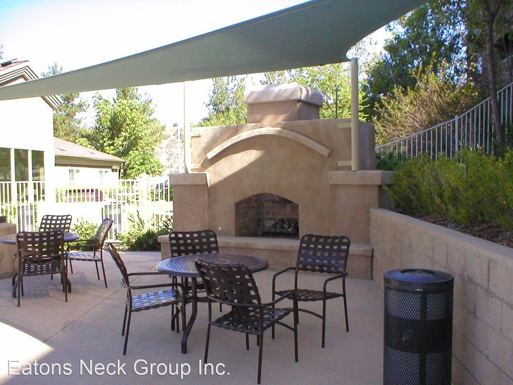 7653 Mission Gorge Rd. #36 - Photo 15
