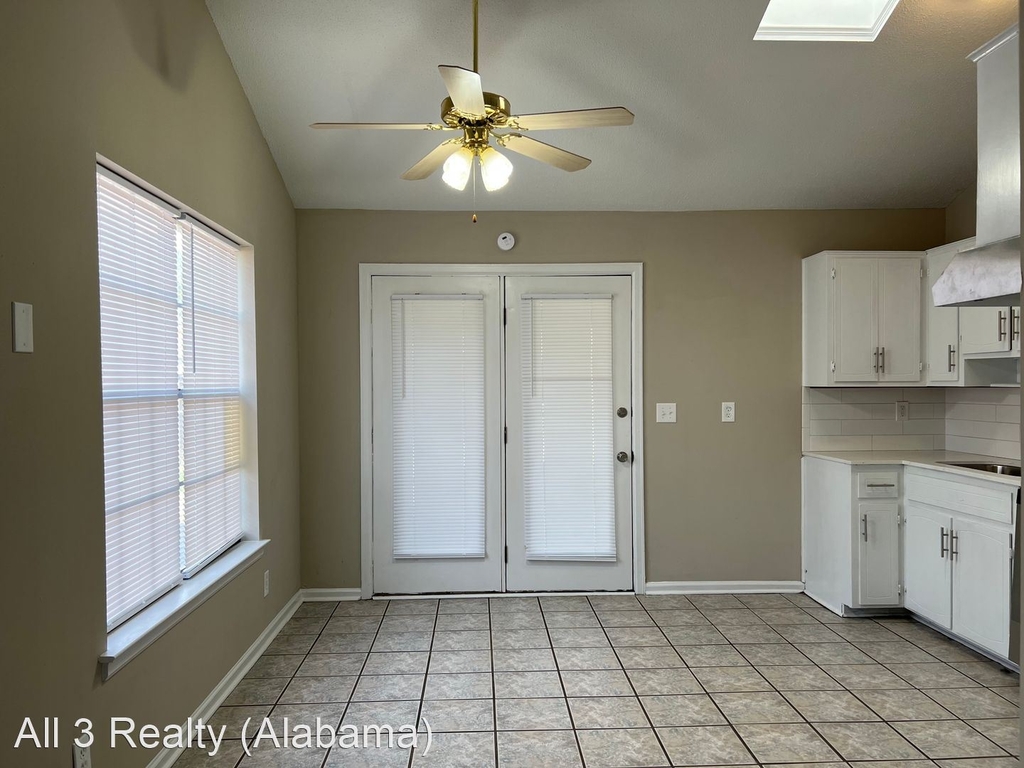 2921 Willow Lane Dr. - Photo 20