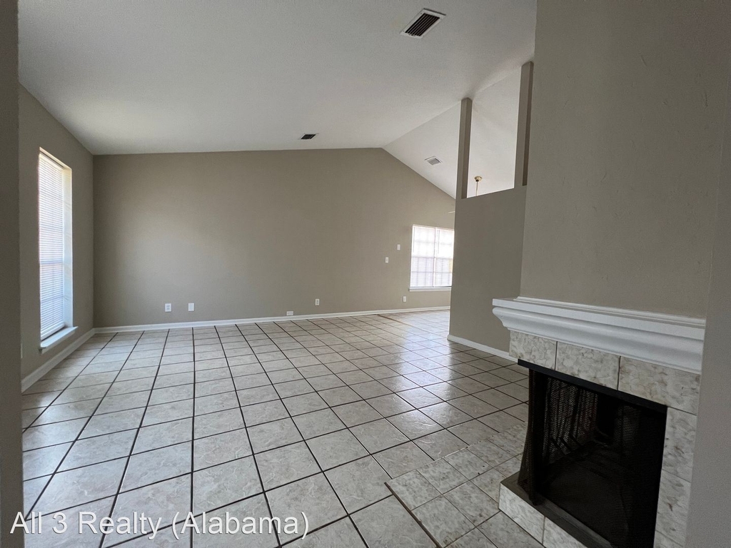 2921 Willow Lane Dr. - Photo 18