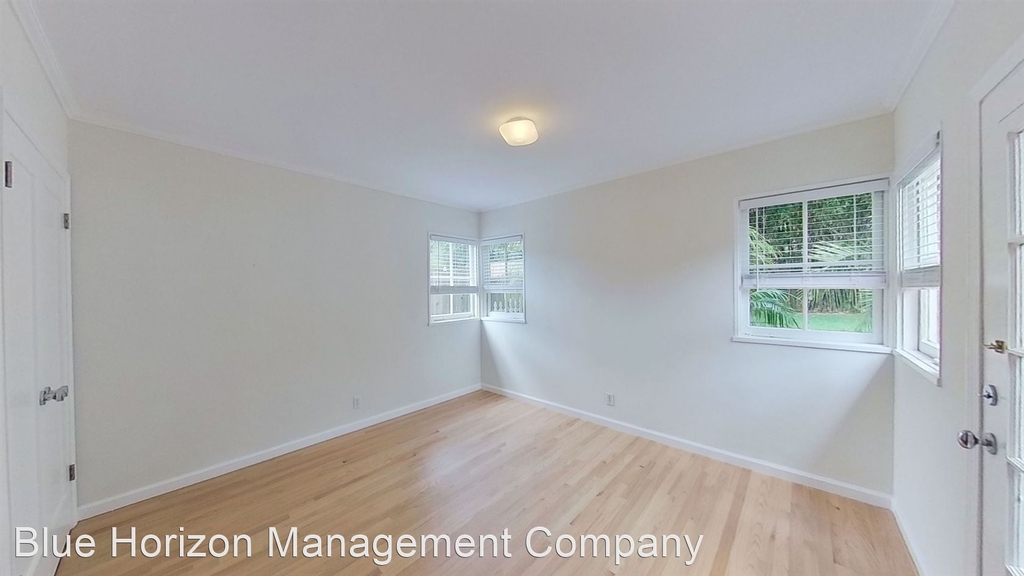 2806 Foothill Rd - Photo 18