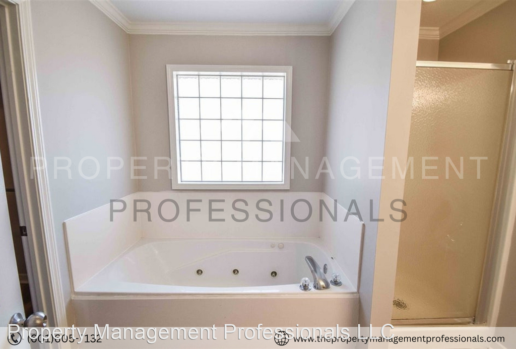 1015 Cobblestone Place - Photo 21