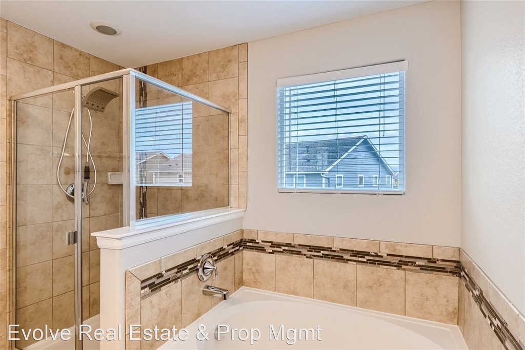 7862 Wagonwood Place - Photo 13