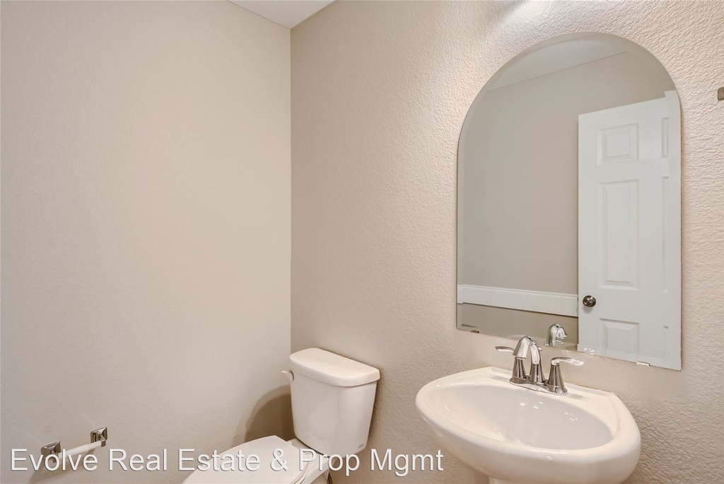 7862 Wagonwood Place - Photo 9