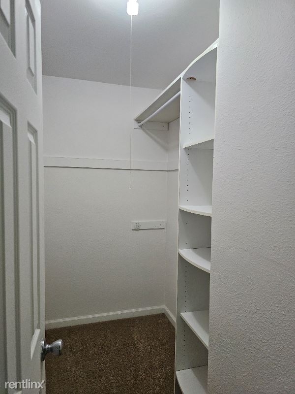 10460 Holland Court - Photo 18