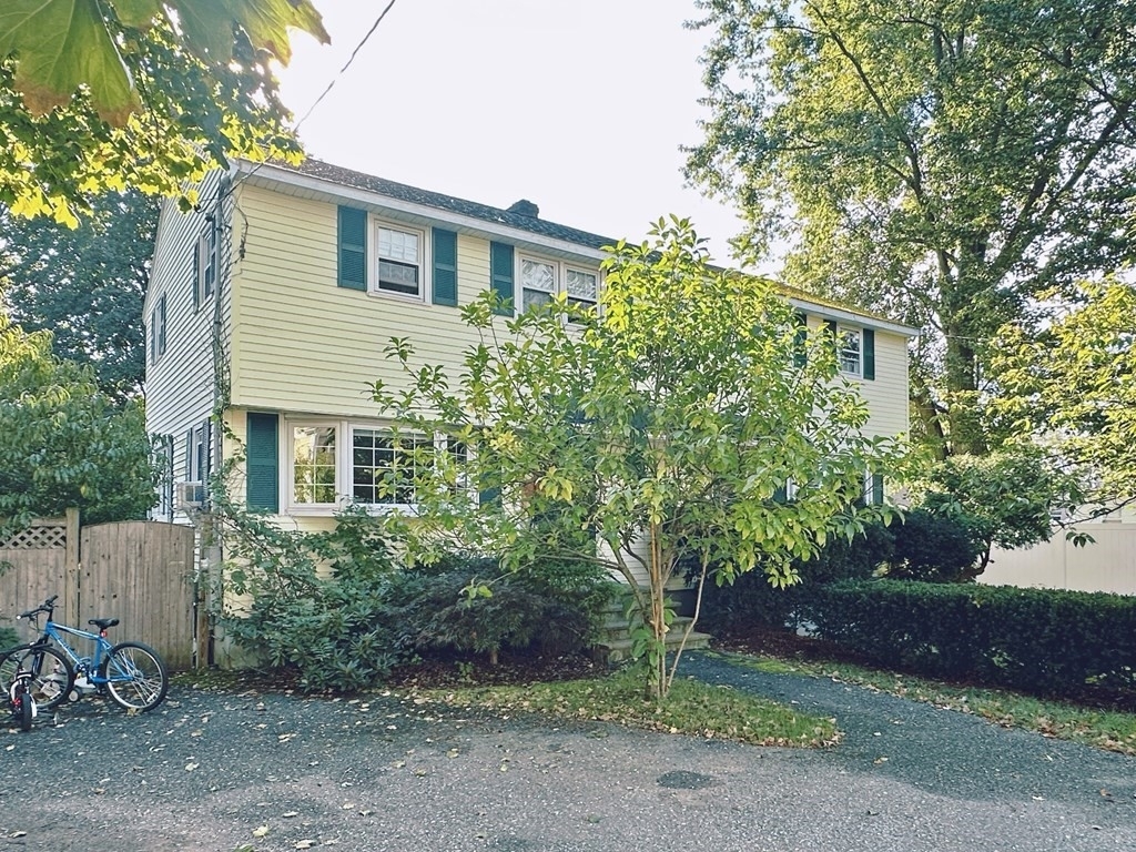 7 Cardinal St - Photo 1