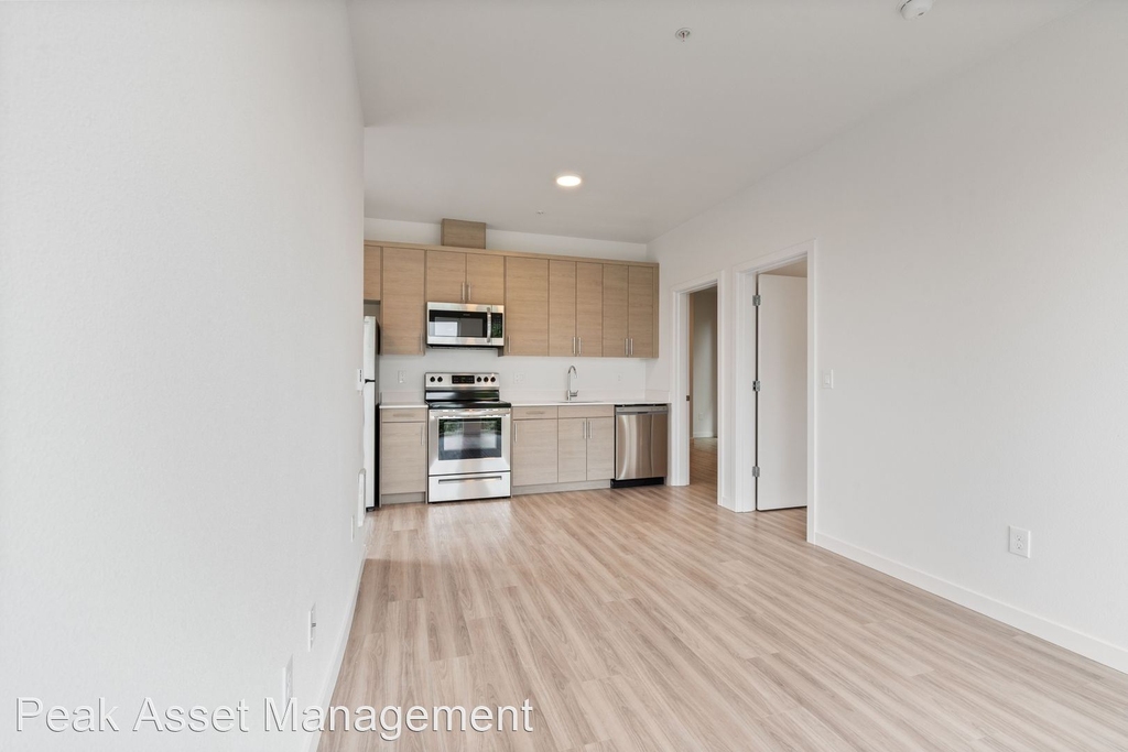 6080 Se 84th Ave - Photo 11