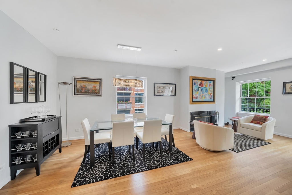 111 Jane St - Photo 1