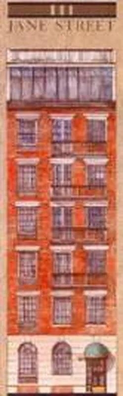 111 Jane St - Photo 11