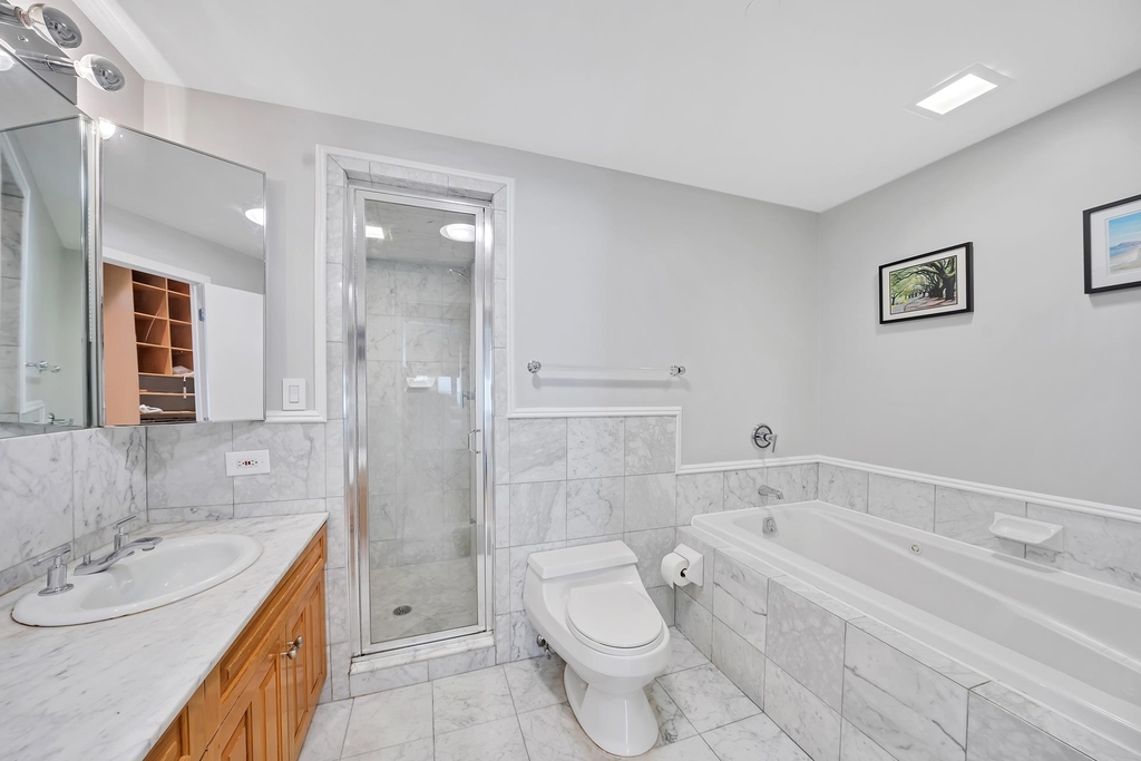 111 Jane St - Photo 7