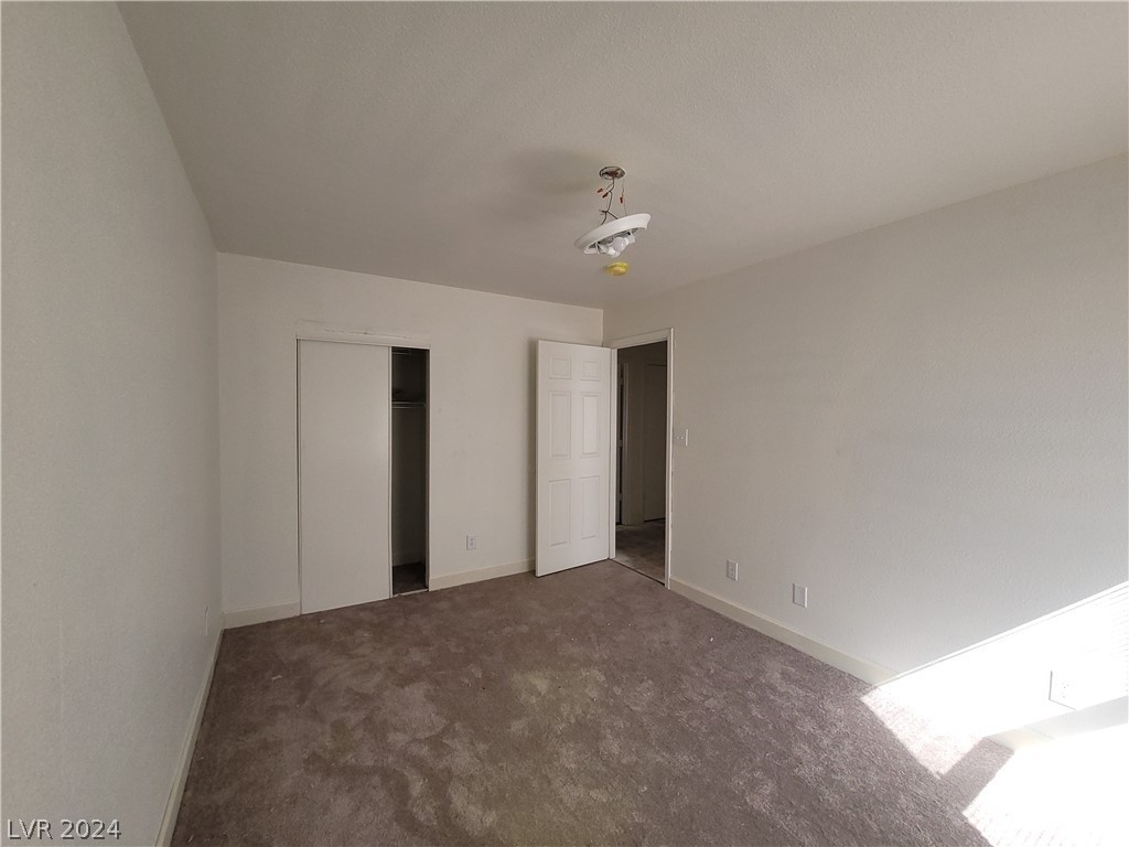 1590 Mustang Drive - Photo 26