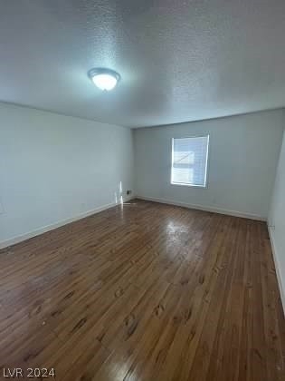 1590 Mustang Drive - Photo 33